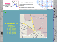  Web: http://www.daro.ro