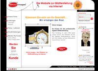 Web: http://www.detourimages.de 