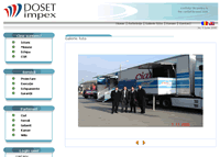  Web: http://www.dosetimpex.ro 