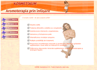  Web: http://www.kosmetikum.ro