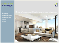  Web: http://www.pharaodesign.ro