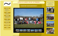  Web: http://scoala20tm.scoli.edu.ro